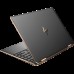 Ноутбук HP Spectre 14x360 14-ea0011ur Intel EVO 13.5