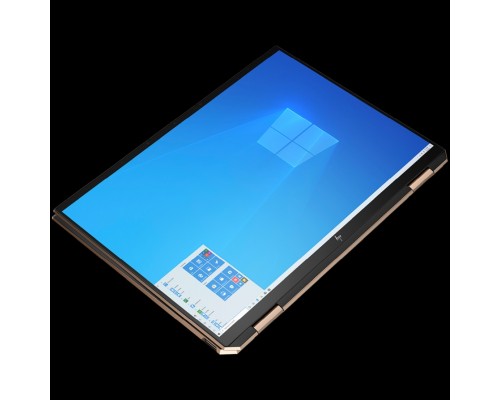 Ноутбук HP Spectre 14x360 14-ea0011ur Intel EVO 13.5