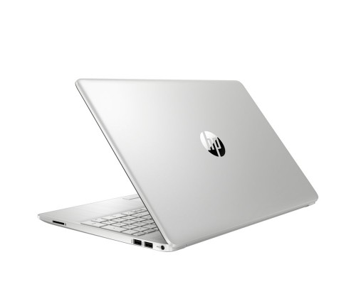 Ноутбук HP 15-gw0032ur 22P46EA AMD Ryzen 3 3250U (2.6)/8G/512G SSD/15.6''FHD AG IPS/AMD 620 2G/Win10 (Natural silver)