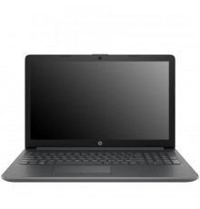 Ноутбук HP 15-gw0027ur 22P39EA AMD Athlon 3150U (2.4)/4G/256G SSD/15.6''FHD AG IPS/AMD 620 2G/noODD/DOS (Chalkboard gray)                                                                                                                                 