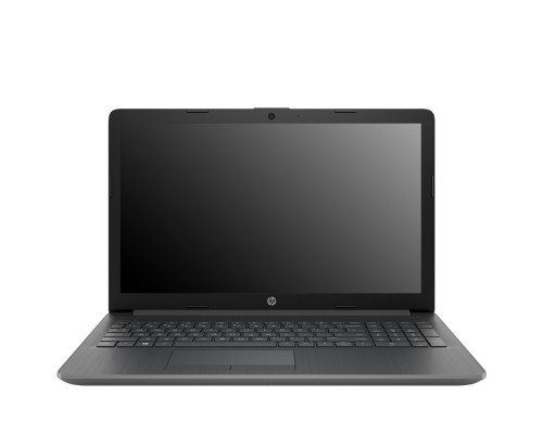 Ноутбук HP 15-gw0027ur 22P39EA AMD Athlon 3150U (2.4)/4G/256G SSD/15.6''FHD AG IPS/AMD 620 2G/noODD/DOS (Chalkboard gray)