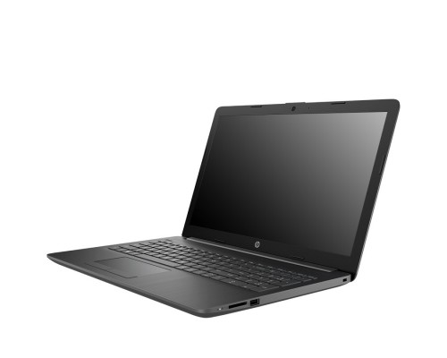 Ноутбук HP 15-gw0027ur 22P39EA AMD Athlon 3150U (2.4)/4G/256G SSD/15.6''FHD AG IPS/AMD 620 2G/noODD/DOS (Chalkboard gray)