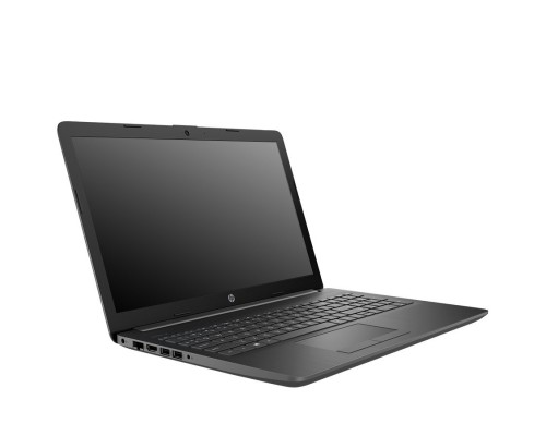 Ноутбук HP 15-gw0027ur 22P39EA AMD Athlon 3150U (2.4)/4G/256G SSD/15.6''FHD AG IPS/AMD 620 2G/noODD/DOS (Chalkboard gray)