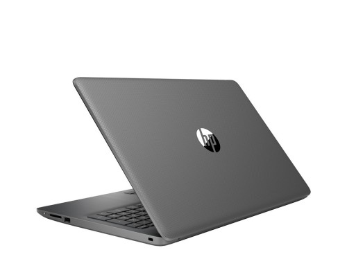 Ноутбук HP 15-gw0027ur 22P39EA AMD Athlon 3150U (2.4)/4G/256G SSD/15.6''FHD AG IPS/AMD 620 2G/noODD/DOS (Chalkboard gray)