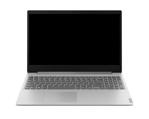 Ноутбук Lenovo IdeaPad 3 15ADA05 grey (AMD RYZEN 5 3500U/8Gb/256Gb SSD/15.6