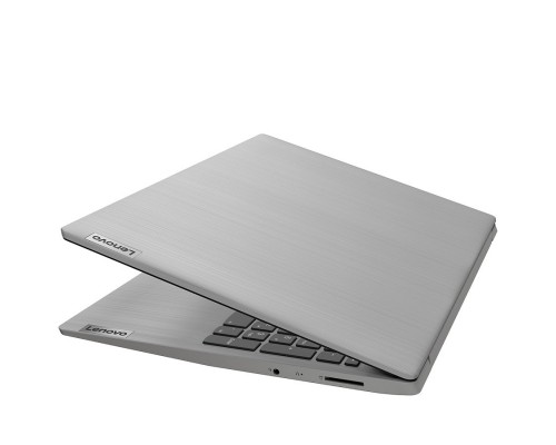 Ноутбук Lenovo IdeaPad 3 15ADA05 grey (AMD RYZEN 5 3500U/8Gb/256Gb SSD/15.6