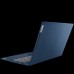 Ноутбук Lenovo IdeaPad 3 15ARE05 abyss blue (AMD Ryzen 3 4300U/8Gb/512Gb SSD/15.6