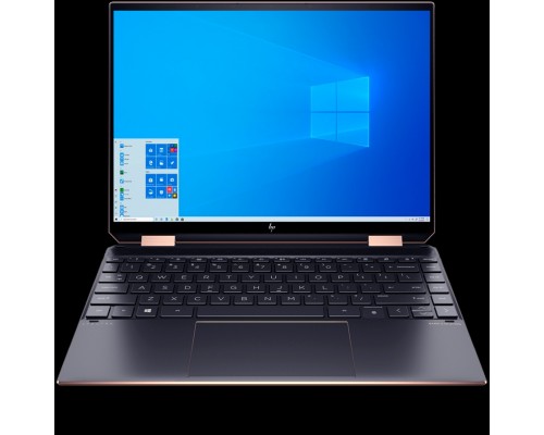 Ноутбук HP Spectre 14x360 14-ea0013ur Intel EVO 13.5