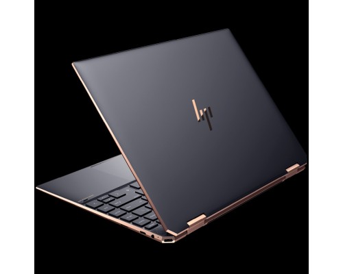 Ноутбук HP Spectre 14x360 14-ea0013ur Intel EVO 13.5