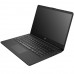 Ноутбук HP 14s-dq0047ur 3B3L8EA Pentium N5030 (1.1)/4Gb/256G SSD/14.0''FHD AG IPS slim/Int:Intel UHD/DOS Jet black