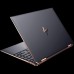 Ноутбук HP Spectre 14x360 14-ea0010ur Intel EVO 13.5