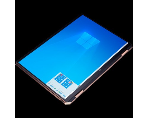 Ноутбук HP Spectre 14x360 14-ea0010ur Intel EVO 13.5