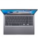 Ноутбук ASUS VivoBook X515MA-EJ015T grey (Pen N5030/4Gb/256Gb SSD/15.6