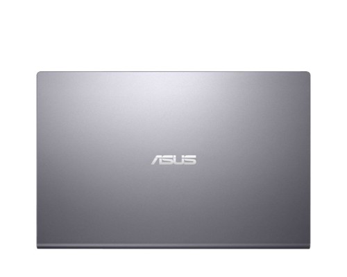 Ноутбук ASUS VivoBook X515MA-EJ015T grey (Pen N5030/4Gb/256Gb SSD/15.6