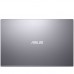 Ноутбук ASUS VivoBook X515MA-EJ015T grey (Pen N5030/4Gb/256Gb SSD/15.6