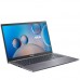 Ноутбук ASUS VivoBook X515MA-EJ015T grey (Pen N5030/4Gb/256Gb SSD/15.6