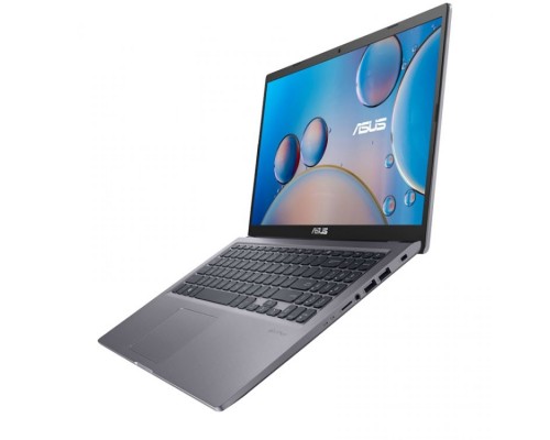 Ноутбук ASUS VivoBook X515MA-EJ015T grey (Pen N5030/4Gb/256Gb SSD/15.6