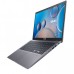 Ноутбук ASUS VivoBook X515MA-EJ015T grey (Pen N5030/4Gb/256Gb SSD/15.6