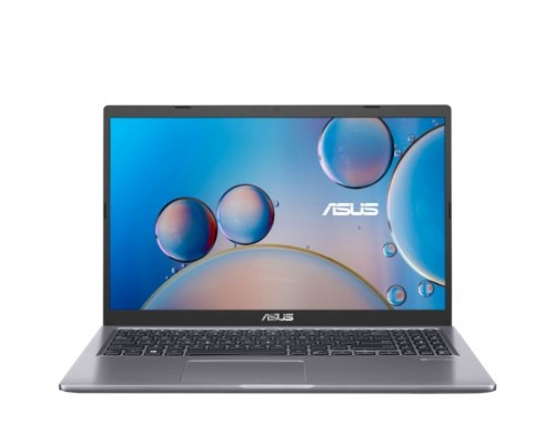 Ноутбук ASUS VivoBook X515MA-EJ015T grey (Pen N5030/4Gb/256Gb SSD/15.6