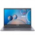 Ноутбук ASUS VivoBook X515MA-EJ015T grey (Pen N5030/4Gb/256Gb SSD/15.6