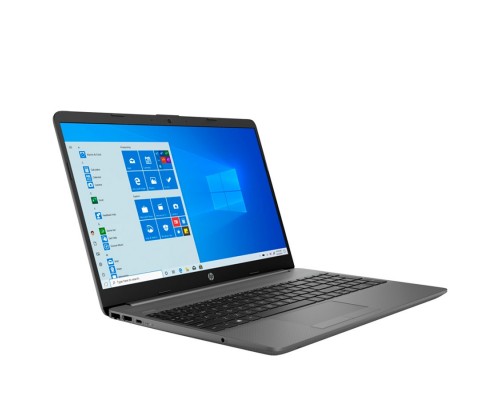 Ноутбук HP 15-gw0031ur 22P44EA AMD Ryzen 3 3250U (2.6)/4G/256G SSD/15.6''FHD AG IPS/AMD 620 2G/Win10 (Chalkboard gray)