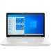 Ноутбук HP 17-by2048ur 2F1Y6EA i5-10210U (1.6)/8G/512G SSD/17.3''FHD AG IPS/AMD 530 2G/DVD-RW/DOS (Natural silver + NSV C-deck)