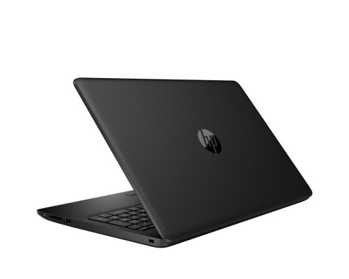 Ноутбук HP 17-ca2038ur 22Q77EA AMD Ryzen 3 3250U (2.6)/8G/256G SSD/17.3''HD+ AG/Int:AMD Radeon/Win10 (Jet Black Mesh Knit)