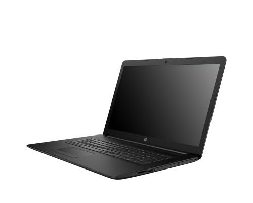 Ноутбук HP 17-by2017ur 6405U 2400 МГц 17.3