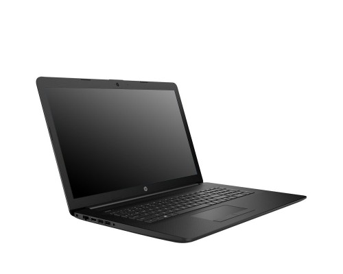 Ноутбук HP 17-by2017ur 6405U 2400 МГц 17.3