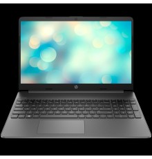 Ноутбук HP 15s-eq1155ur 22R07EA AMD Athlon 3050U (2.3)/8Gb/256G SSD/15.6''FHD AG IPS slim/Int:AMD Radeon/Win10 Chalkboard gray                                                                                                                            