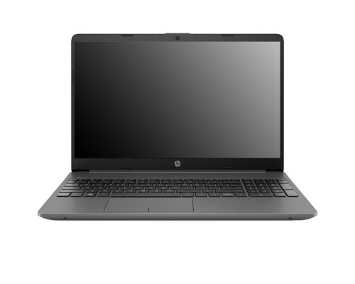 Ноутбук HP15-dw1123ur 15.6