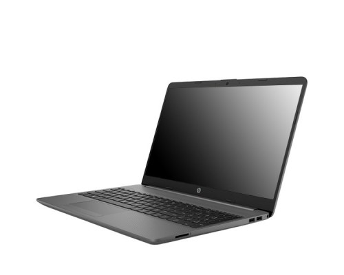 Ноутбук HP15-dw1123ur 15.6