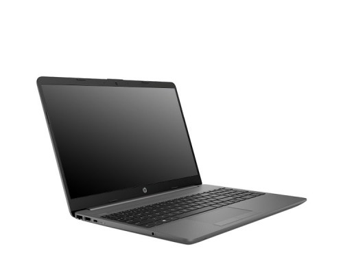 Ноутбук HP15-dw1123ur 15.6