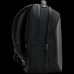 Рюкзак Prestigio LEDme MAX backpack, animated backpack with LED display, Nylon+TPU material, connection via bluetooth, dimensions 42*31.5*20cm, LED display 64*64 pixels, black color.