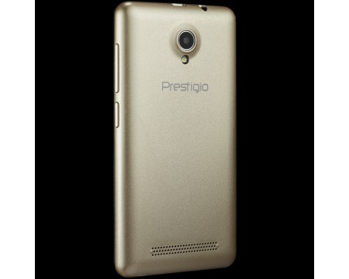 Смартфон Prestigio,WIZE Y3,PSP3406DUO,Dual SIM,4.0