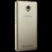 Смартфон Prestigio,WIZE Y3,PSP3406DUO,Dual SIM,4.0