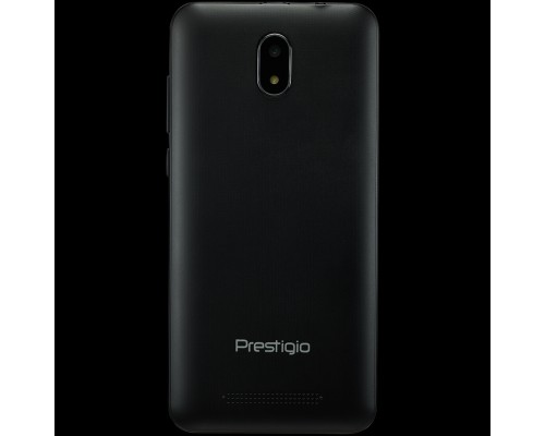 Смартфон Prestigio,PRESTIGIO WIZE U3, 3G,PSP3514DUO,Dual SIM,5.0