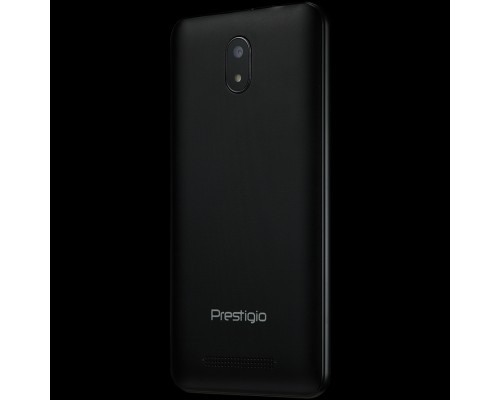 Смартфон Prestigio,PRESTIGIO WIZE U3, 3G,PSP3514DUO,Dual SIM,5.0