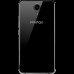 Смартфон Prestigio Muze X5 LTE, PSP5518DUO, Dual SIM, 4G, 5.0'', HD (720x1280) IPS, 2.5D, Android 7.0 Nougat, Quad-Core 1.3GHz, 1GB RAM+8GB eMMC, 2.0MP front + 8.0MP rear camera with flash light, 2400 mAh battery, color/Glossy black