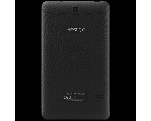 Планшет prestigio wize 1157 4G, PMT1157_4G_C_RU, dual SIM card, have call function,7