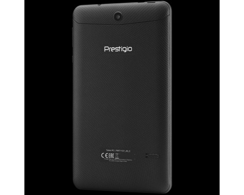 Планшет prestigio wize 1157 4G, PMT1157_4G_C_RU, dual SIM card, have call function,7