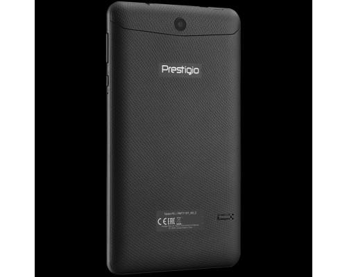 Планшет prestigio wize 1157 4G, PMT1157_4G_C_RU, dual SIM card, have call function,7