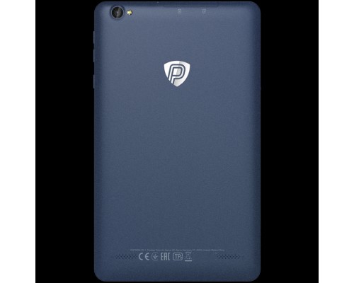 Планшет Prestigio Node A8, 8