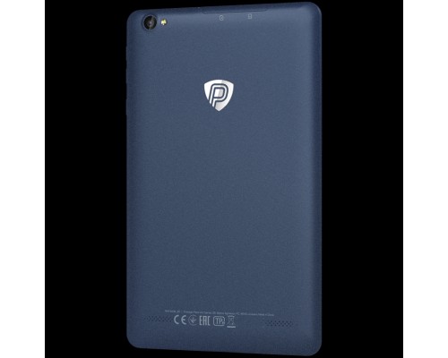 Планшет Prestigio Node A8, 8