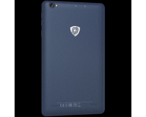 Планшет Prestigio Node A8, 8