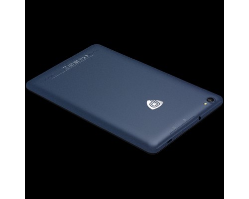 Планшет Prestigio Node A8, 8