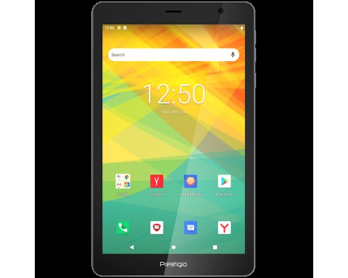 Планшет Prestigio Node A8, 8