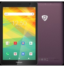 Планшет Prestigio Node A8, 8