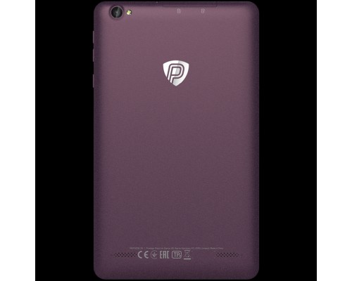 Планшет Prestigio Node A8, 8