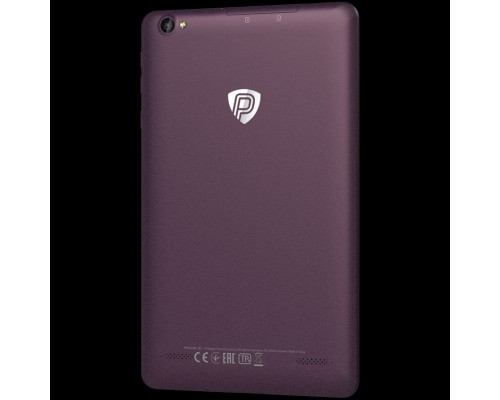 Планшет Prestigio Node A8, 8